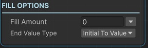 Fill UI Image Sequential